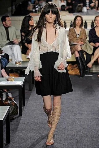 Look 40